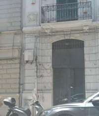 Foto NEGOZIO di 2 vani e di 65 mq (MESSINA) rif. 2vs17786
