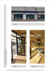 Foto Negozio di 21 mq  in vendita a Rieti - Rif. 4523172