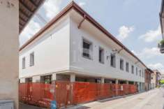 Foto NEGOZIO di 3 vani e di 134 mq (VIMERCATE) rif. N2 FANES HOME_2X