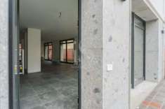 Foto NEGOZIO di 3 vani e di 155 mq (VIMERCATE) rif. N3 FANESHOME