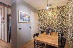 Foto NEGOZIO di 3 vani e di 61 mq (MONZA) rif. HOME 3516_4