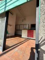 Foto NEGOZIO di 3 vani e di 80 mq (MESSINA) rif. 2VS16909