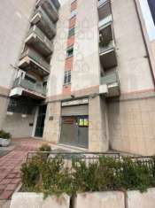 Foto NEGOZIO di 4 vani e di 150 mq (MESSINA) rif. 2VS16954