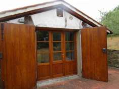 Foto Negozio di 46mq