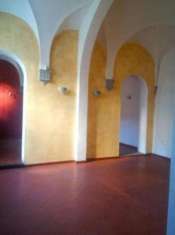 Foto NEGOZIO di 5 vani e di 200 mq (FIRENZE) rif. AAI698