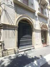 Foto NEGOZIO di 5 vani e di 250 mq (MESSINA) rif. 2vs17775