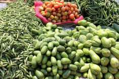 Foto Negozio di alimentari, frutta e verdura, e integratori in vendita a Lecco