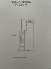 Foto Negozio di nuova costruzione