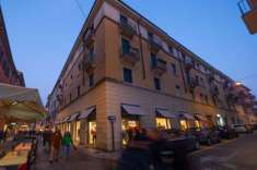 Foto Negozio di pregio