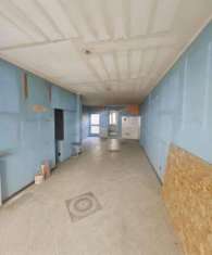 Foto NEGOZIO IN CENTRO BORGONOVO