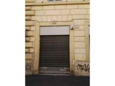 Foto Negozio in Corso Vittorio Emanuele II