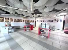 Foto Negozio in Corte Smeralda