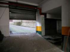 Foto Negozio in Piazza Borelli