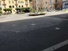 Foto Negozio in piazza cavour, viale della Vittoria