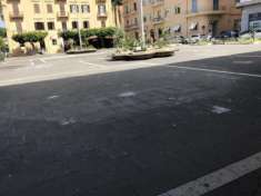 Foto Negozio in piazza cavour, viale della Vittoria