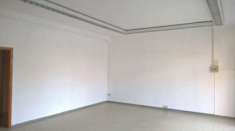 Foto NEGOZIO IN PIENO CENTRO - DISPONIBILITA' PARCHEGGIO.  formula RENT TO BUY