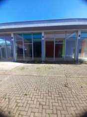 Foto Negozio in vendita - Durres - AL