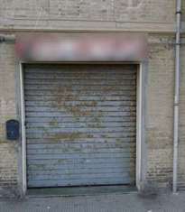 Foto Negozio in Vendita, 1,5 Locali, 49 mq, Falconara Marittima