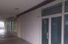 Foto Negozio in Vendita, 1 Locale, 100 mq, Colli al Metauro