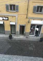 Foto Negozio in Vendita, 1 Locale, 102 mq, Alessandria