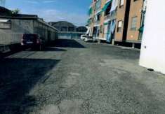 Foto Negozio in Vendita, 1 Locale, 107 mq, Moncalieri