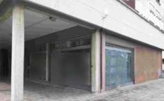 Foto Negozio in Vendita, 1 Locale, 107 mq, Reggio nell'Emilia