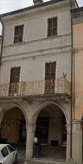 Foto Negozio in Vendita, 1 Locale, 109 mq, Cortemaggiore