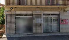 Foto Negozio in Vendita, 1 Locale, 113 mq, Roma