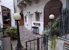 Foto Negozio in Vendita, 1 Locale, 114,1 mq, Gorizia