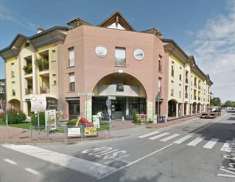 Foto Negozio in Vendita, 1 Locale, 115 mq, Vigodarzere