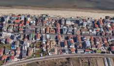 Foto Negozio in Vendita, 1 Locale, 118 mq, Bellaria Igea Marina
