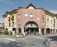 Foto Negozio in Vendita, 1 Locale, 120 mq, Vigodarzere