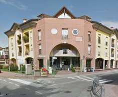 Foto Negozio in Vendita, 1 Locale, 120 mq, Vigodarzere