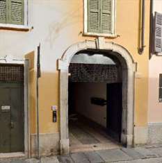 Foto Negozio in Vendita, 1 Locale, 137 mq, Brescia