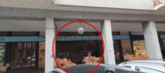 Foto Negozio in Vendita, 1 Locale, 138 mq, Torino