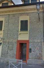 Foto Negozio in Vendita, 1 Locale, 140 mq, Canelli
