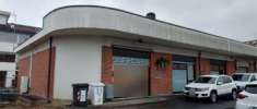 Foto Negozio in Vendita, 1 Locale, 140 mq, Rivalta di Torino