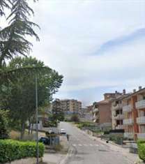 Foto Negozio in Vendita, 1 Locale, 146 mq, Montegranaro
