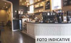 Foto Negozio in Vendita, 1 Locale, 149,26 mq, Rovigo (Concadirame)