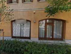 Foto Negozio in Vendita, 1 Locale, 153 mq, Montebelluna