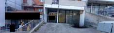 Foto Negozio in Vendita, 1 Locale, 154,8 mq, Montegranaro