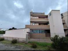 Foto Negozio in Vendita, 1 Locale, 168 mq, Comacchio