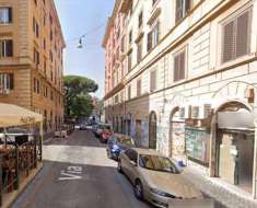 Foto Negozio in Vendita, 1 Locale, 170 mq, Roma