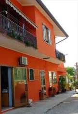 Foto Negozio in Vendita, 1 Locale, 173 mq, Campagna Lupia