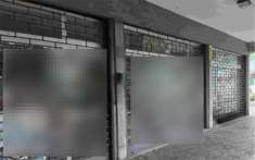 Foto Negozio in Vendita, 1 Locale, 174 mq, Reggio nell'Emilia