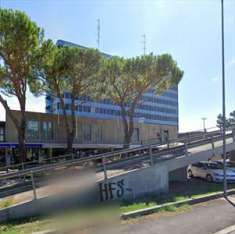 Foto Negozio in Vendita, 1 Locale, 175 mq, Ravenna