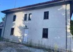 Foto Negozio in Vendita, 1 Locale, 183 mq, Urbino