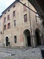 Foto Negozio in Vendita, 1 Locale, 190 mq, Padova