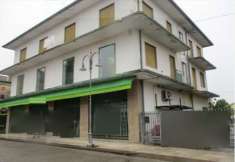 Foto Negozio in Vendita, 1 Locale, 204 mq, Pojana Maggiore