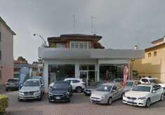 Foto Negozio in Vendita, 1 Locale, 231 mq, Montegrotto Terme